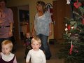 Jul i dagplejen 056